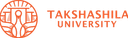Takshashila University Logo